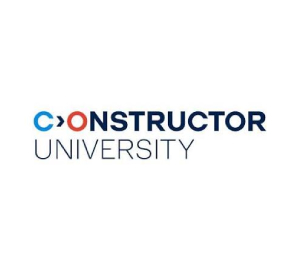 Constructor University logo